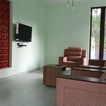 Kodai Elegance كوديكانال المظهر الخارجي الصورة