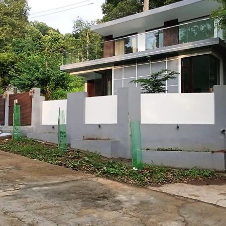 Kodai Elegance كوديكانال المظهر الخارجي الصورة