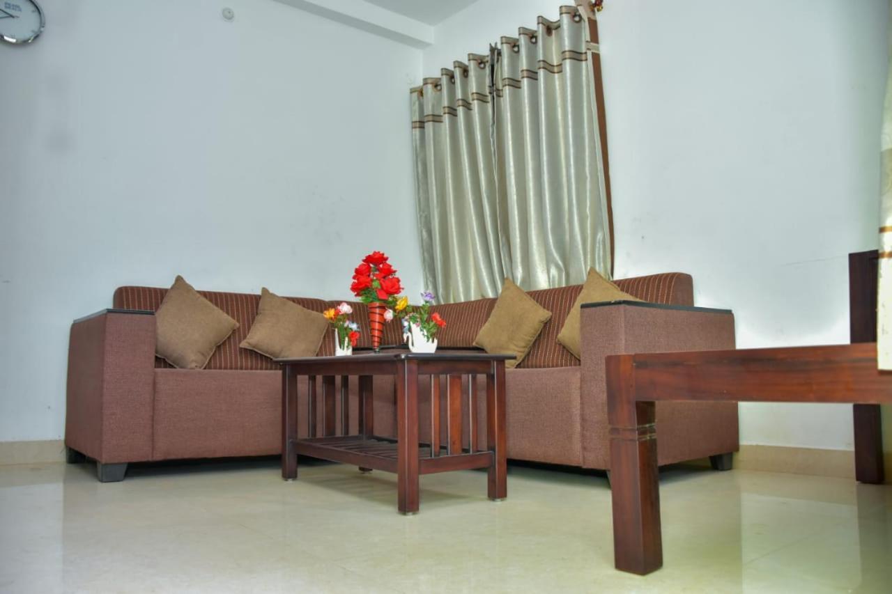 Kodai Elegance كوديكانال المظهر الخارجي الصورة