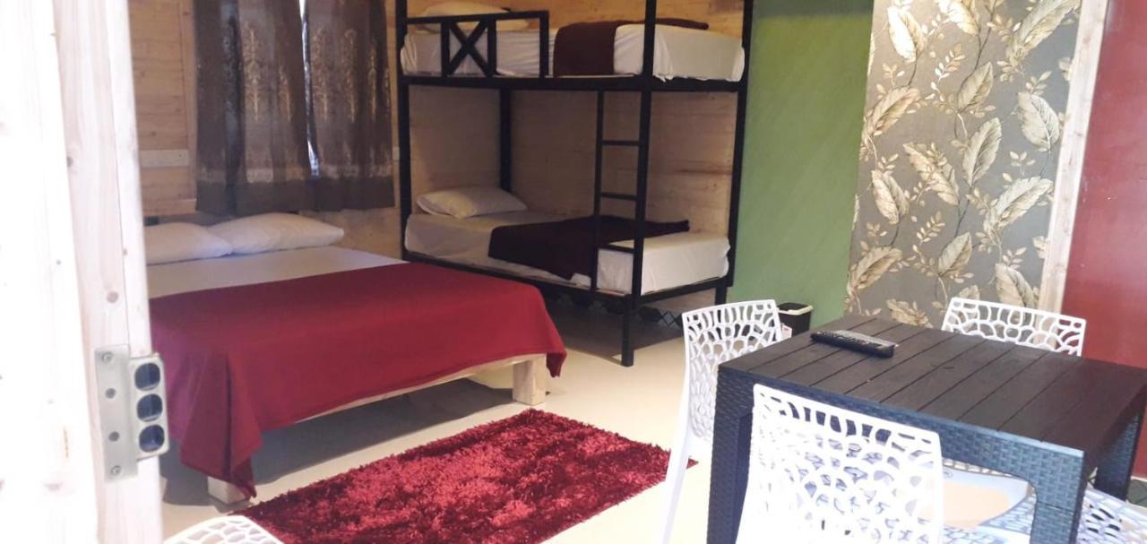 Kodai Elegance كوديكانال المظهر الخارجي الصورة
