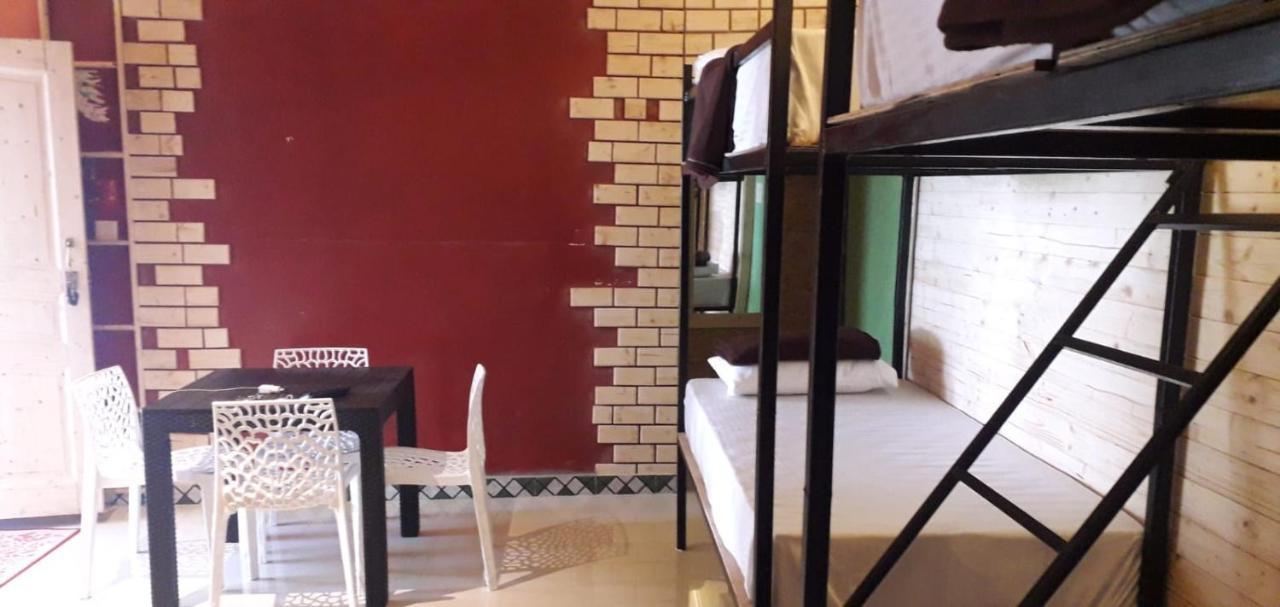 Kodai Elegance كوديكانال المظهر الخارجي الصورة