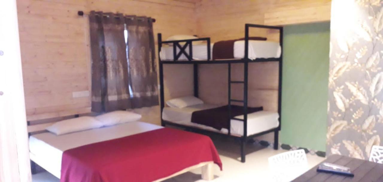 Kodai Elegance كوديكانال المظهر الخارجي الصورة