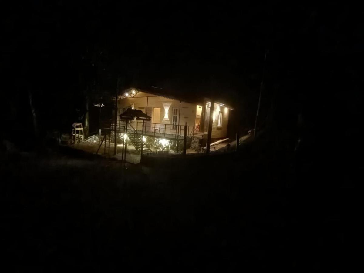 Kodai Elegance كوديكانال المظهر الخارجي الصورة