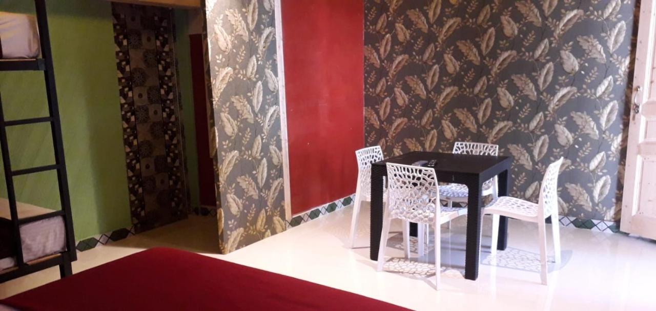 Kodai Elegance كوديكانال المظهر الخارجي الصورة