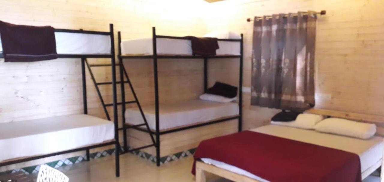 Kodai Elegance كوديكانال المظهر الخارجي الصورة