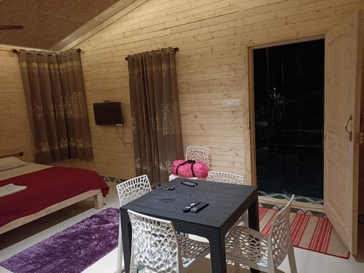 Kodai Elegance كوديكانال المظهر الخارجي الصورة