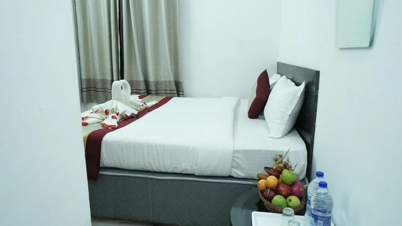 Kodai Elegance كوديكانال المظهر الخارجي الصورة