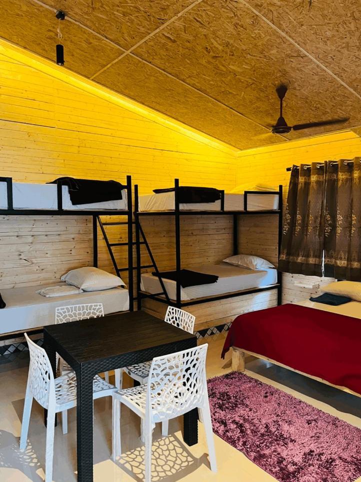 Kodai Elegance كوديكانال المظهر الخارجي الصورة