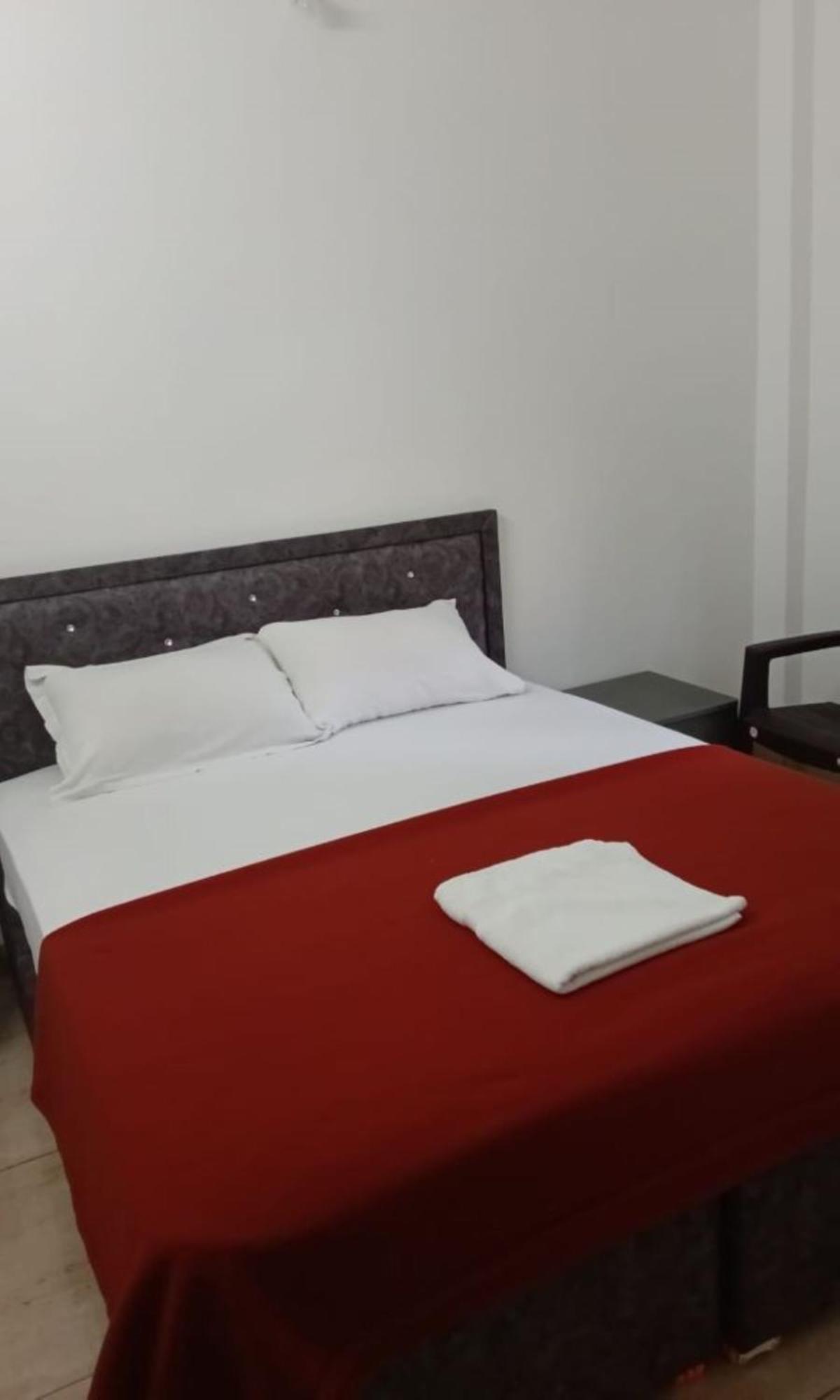 Kodai Elegance كوديكانال المظهر الخارجي الصورة