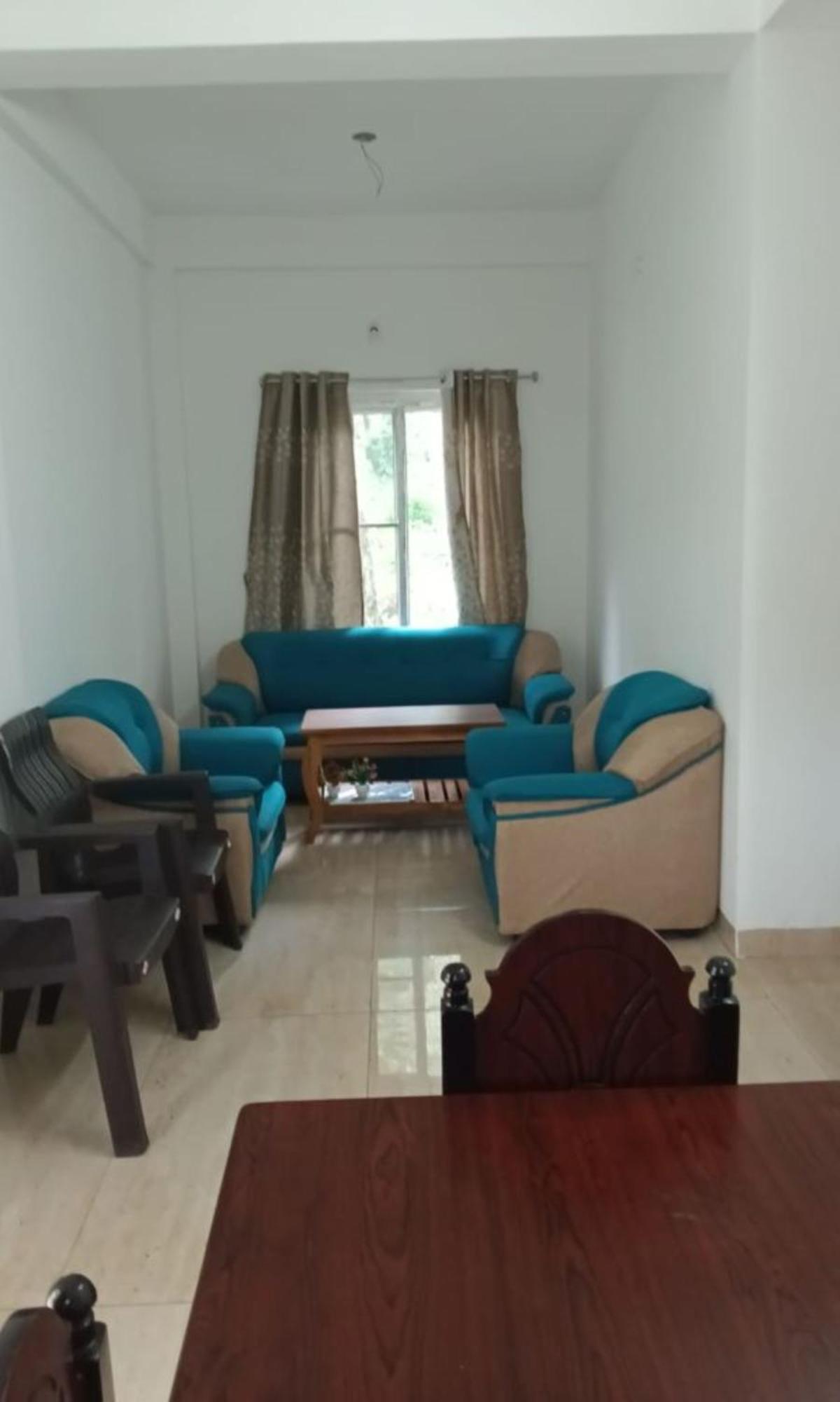 Kodai Elegance كوديكانال المظهر الخارجي الصورة