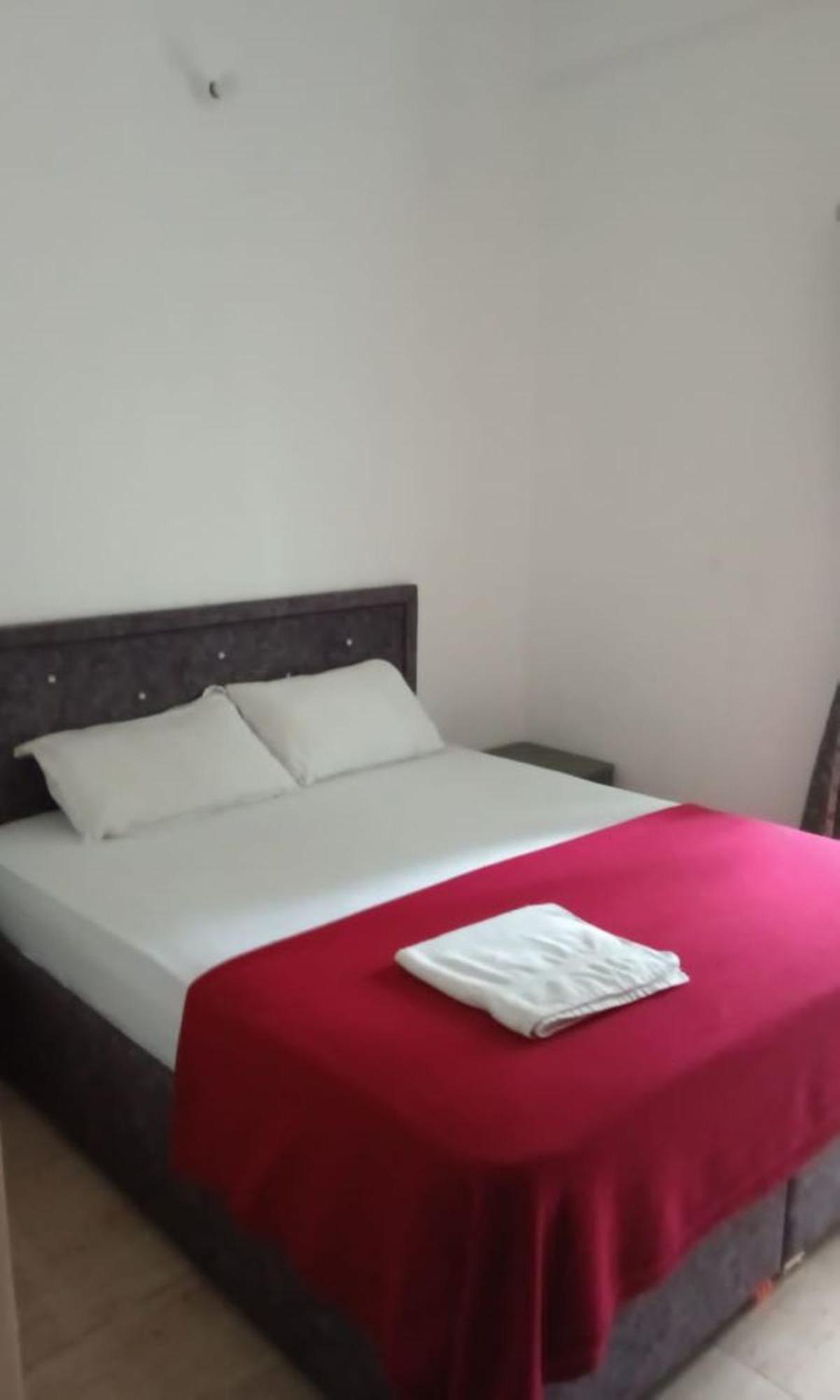 Kodai Elegance كوديكانال المظهر الخارجي الصورة