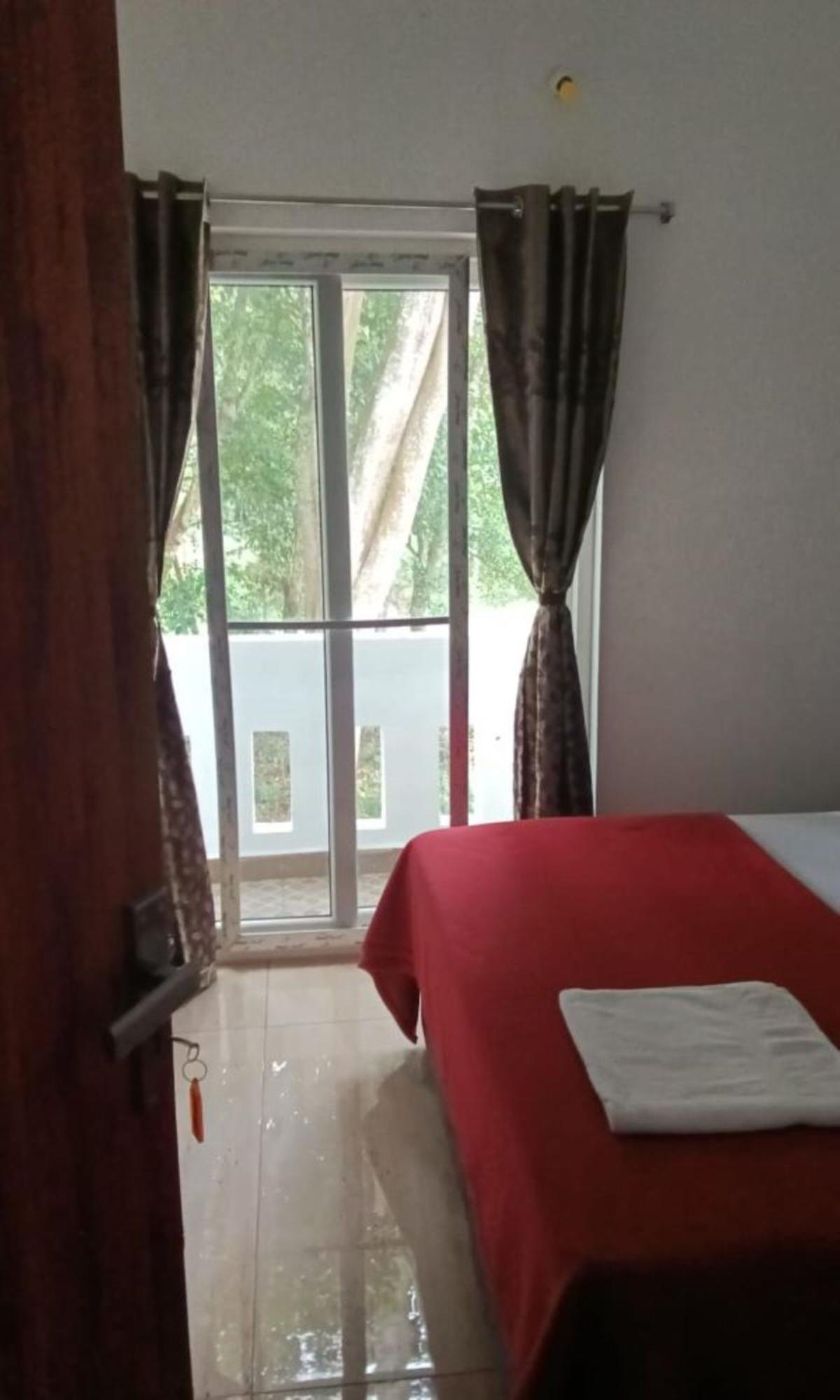 Kodai Elegance كوديكانال المظهر الخارجي الصورة