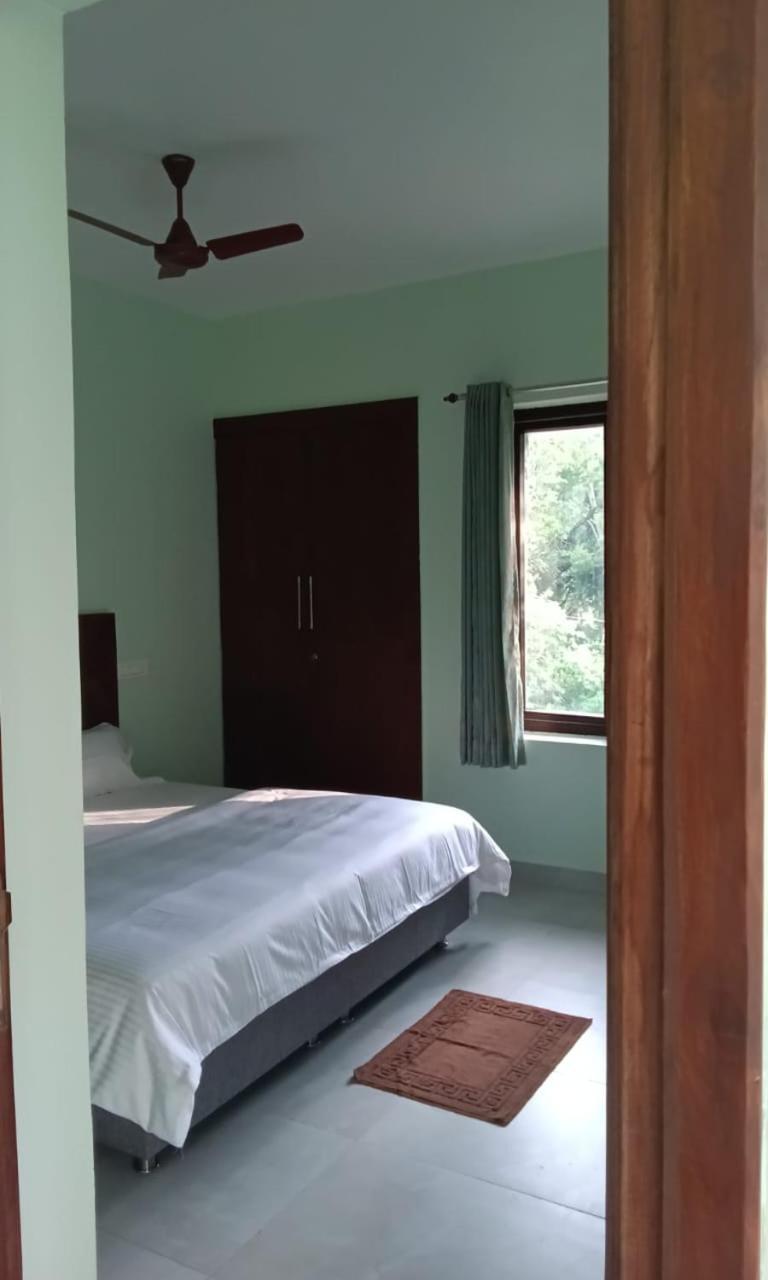Kodai Elegance كوديكانال المظهر الخارجي الصورة