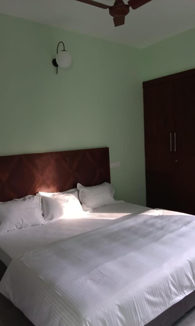 Kodai Elegance كوديكانال المظهر الخارجي الصورة