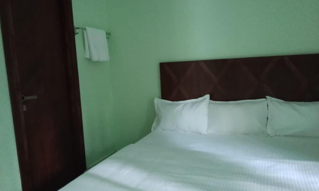 Kodai Elegance كوديكانال المظهر الخارجي الصورة