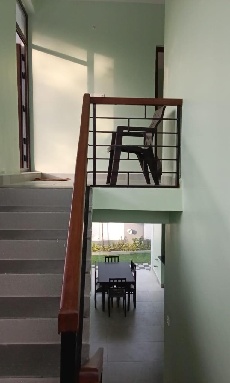 Kodai Elegance كوديكانال المظهر الخارجي الصورة