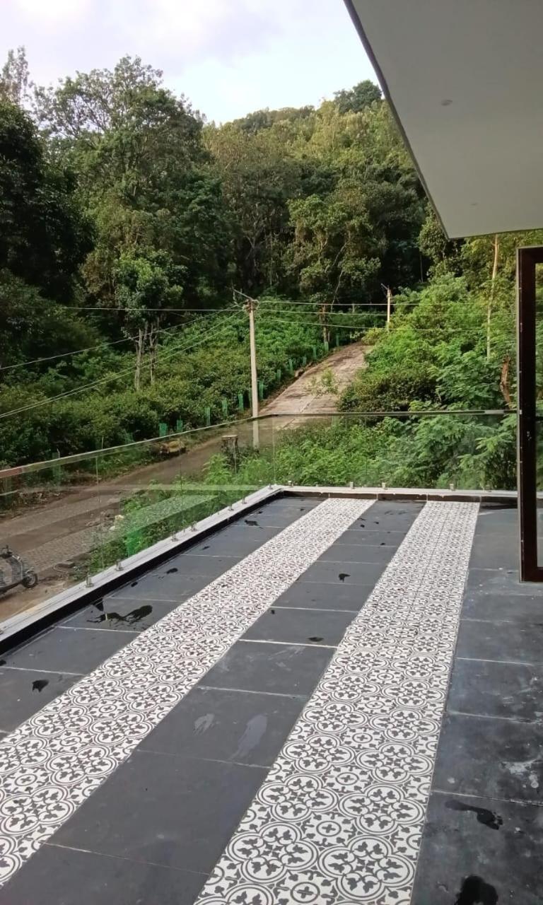 Kodai Elegance كوديكانال المظهر الخارجي الصورة