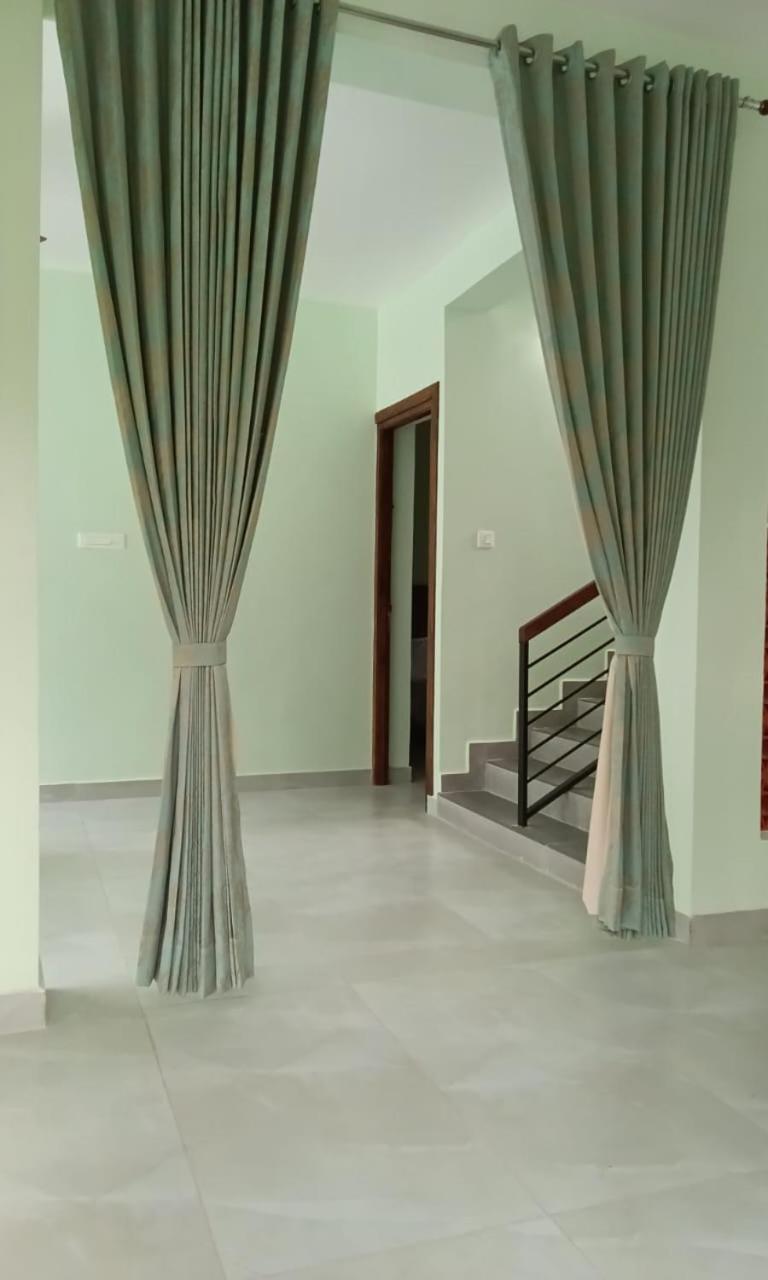 Kodai Elegance كوديكانال المظهر الخارجي الصورة