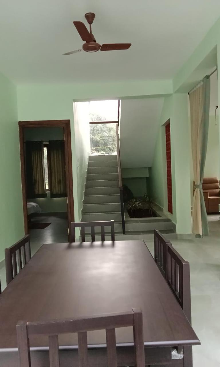 Kodai Elegance كوديكانال المظهر الخارجي الصورة