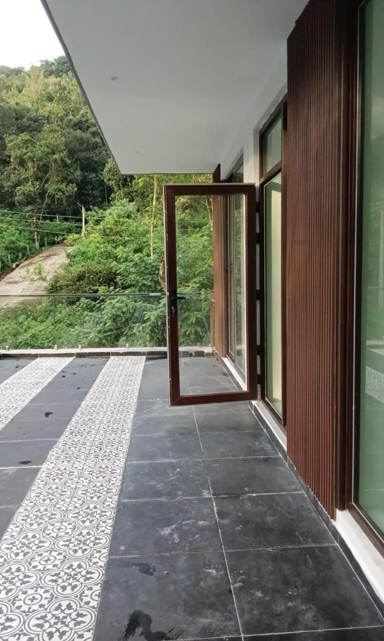 Kodai Elegance كوديكانال المظهر الخارجي الصورة