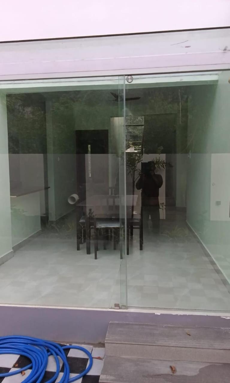 Kodai Elegance كوديكانال المظهر الخارجي الصورة