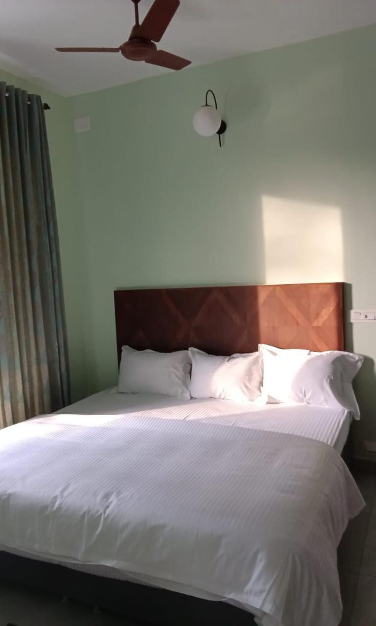 Kodai Elegance كوديكانال المظهر الخارجي الصورة